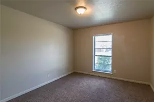 3314 Ridgemoor Dr, Garland, TX 75044 - Photo 13