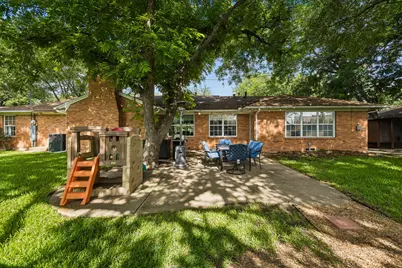9934 Galway Drive, Dallas, TX 75218 - Photo 25