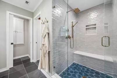 9934 Galway Drive, Dallas, TX 75218 - Photo 15
