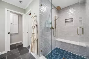 9934 Galway Dr, Dallas, TX 75218 - Photo 15