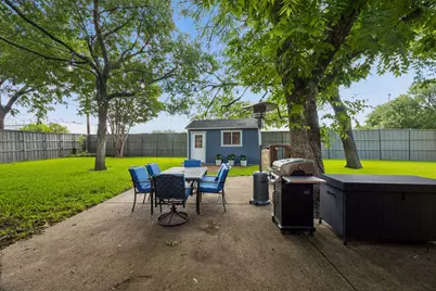 9934 Galway Drive, Dallas, TX 75218 - Photo 21