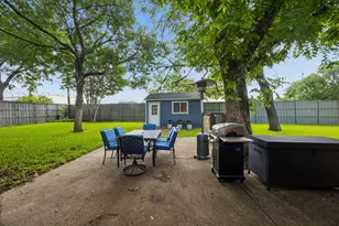 9934 Galway Dr, Dallas, TX 75218 - Photo 21