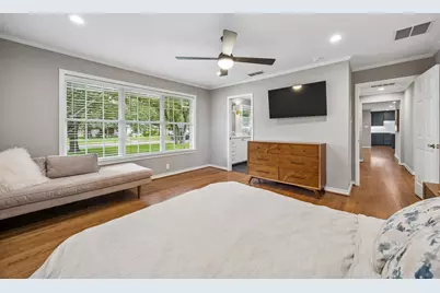 9934 Galway Drive, Dallas, TX 75218 - Photo 13