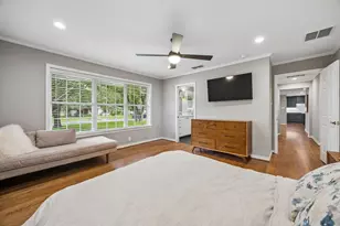 9934 Galway Dr, Dallas, TX 75218 - Photo 13