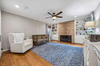 9934 Galway Drive, Dallas, TX 75218 - Photo 19