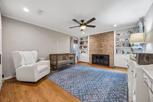 9934 Galway Dr, Dallas, TX 75218 - Photo 19