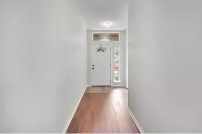 313 Texas Drive, Lake Dallas, TX 75065 - Photo 11