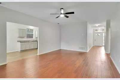 313 Texas Drive, Lake Dallas, TX 75065 - Photo 23