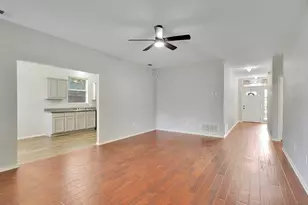313 Texas Dr, Lake Dallas, TX 75065 - Photo 23