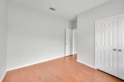 313 Texas Drive, Lake Dallas, TX 75065 - Photo 13