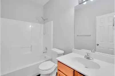 313 Texas Drive, Lake Dallas, TX 75065 - Photo 21