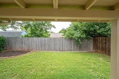 313 Texas Drive, Lake Dallas, TX 75065 - Photo 29