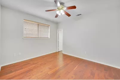 313 Texas Drive, Lake Dallas, TX 75065 - Photo 15