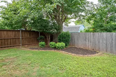 313 Texas Drive, Lake Dallas, TX 75065 - Photo 31
