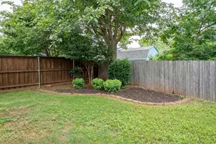 313 Texas Dr, Lake Dallas, TX 75065 - Photo 31