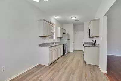 313 Texas Drive, Lake Dallas, TX 75065 - Photo 25