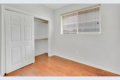 313 Texas Drive, Lake Dallas, TX 75065 - Photo 19