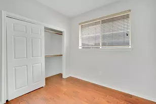 313 Texas Dr, Lake Dallas, TX 75065 - Photo 19