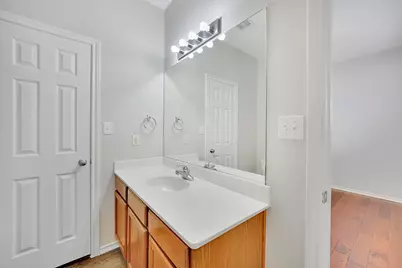 313 Texas Drive, Lake Dallas, TX 75065 - Photo 17