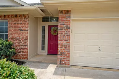 313 Texas Drive, Lake Dallas, TX 75065 - Photo 9