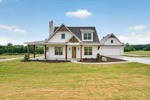 225 Kilkenny Rd, Poolville, TX 76487 - Photo 1