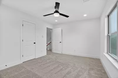 225 Kilkenny Road, Poolville, TX 76487 - Photo 23