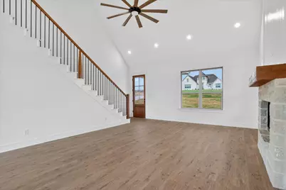 225 Kilkenny Road, Poolville, TX 76487 - Photo 7