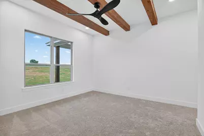225 Kilkenny Road, Poolville, TX 76487 - Photo 17