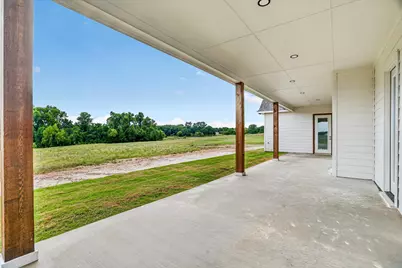 225 Kilkenny Road, Poolville, TX 76487 - Photo 33