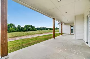 225 Kilkenny Rd, Poolville, TX 76487 - Photo 33