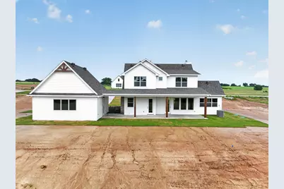 225 Kilkenny Road, Poolville, TX 76487 - Photo 35