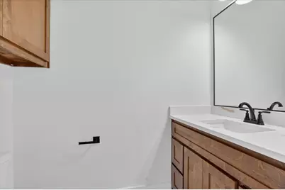 225 Kilkenny Road, Poolville, TX 76487 - Photo 29