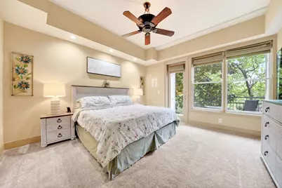 5055 Addison Circle #426, Addison, TX 75001 - Photo 11