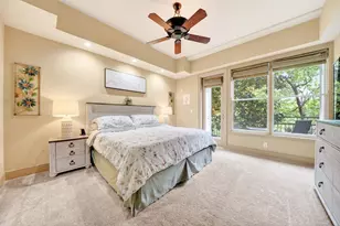 5055 Addison Cir, Addison, TX 75001 - Photo 11