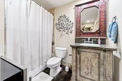 5055 Addison Circle #426, Addison, TX 75001 - Photo 25