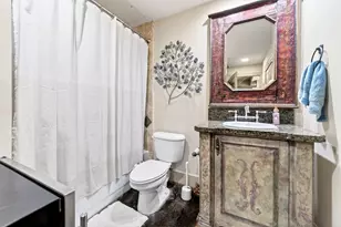 5055 Addison Cir, Addison, TX 75001 - Photo 25