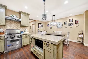 5055 Addison Cir, Addison, TX 75001 - Photo 19