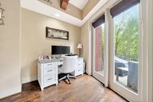 5055 Addison Cir, Addison, TX 75001 - Photo 23