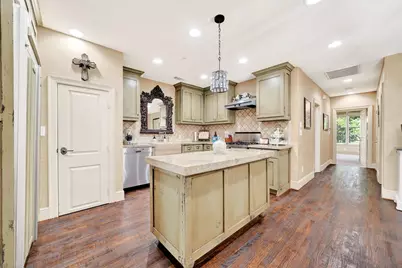 5055 Addison Circle #426, Addison, TX 75001 - Photo 5