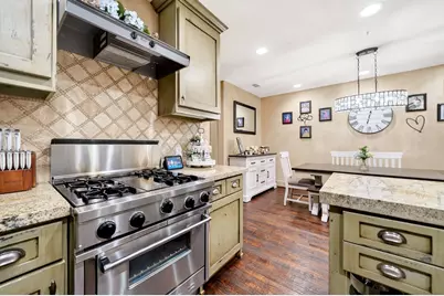 5055 Addison Circle #426, Addison, TX 75001 - Photo 17