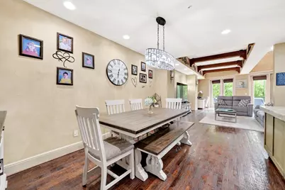 5055 Addison Circle #426, Addison, TX 75001 - Photo 27
