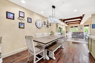 5055 Addison Cir, Addison, TX 75001 - Photo 27
