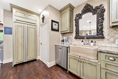 5055 Addison Circle #426, Addison, TX 75001 - Photo 15