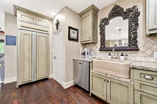 5055 Addison Cir, Addison, TX 75001 - Photo 15