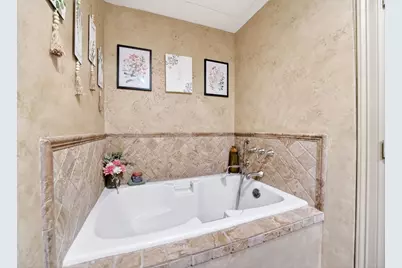 5055 Addison Circle #426, Addison, TX 75001 - Photo 9