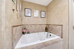5055 Addison Cir, Addison, TX 75001 - Photo 9