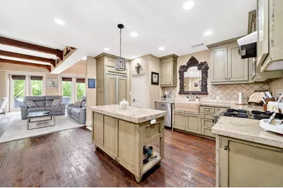 5055 Addison Circle #426, Addison, TX 75001 - Photo 21