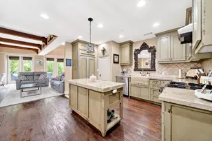 5055 Addison Cir, Addison, TX 75001 - Photo 21