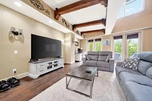 5055 Addison Cir, Addison, TX 75001 - Photo 3