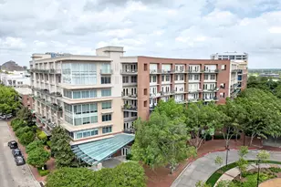 5055 Addison Cir, Addison, TX 75001 - Photo 29